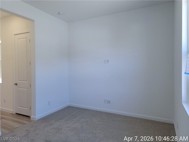 Building Photo - 96 Ibiza Lk Dr