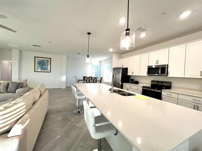 Building Photo - 17665 Boracay Ct