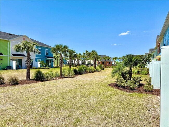 Building Photo - 2906 Castaway Ln