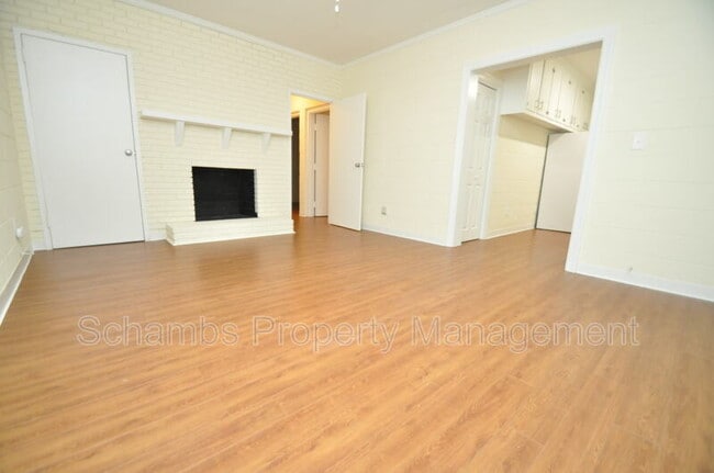 Building Photo - 1426 Old Trinity Cir