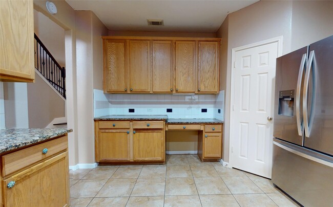 Building Photo - 21050 Florette Ln