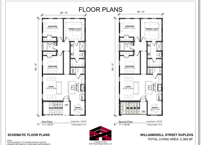 Building Photo - 8318 Williamsdell St