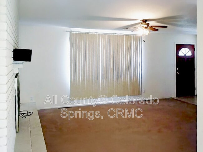 Building Photo - 1910 Monterey Rd