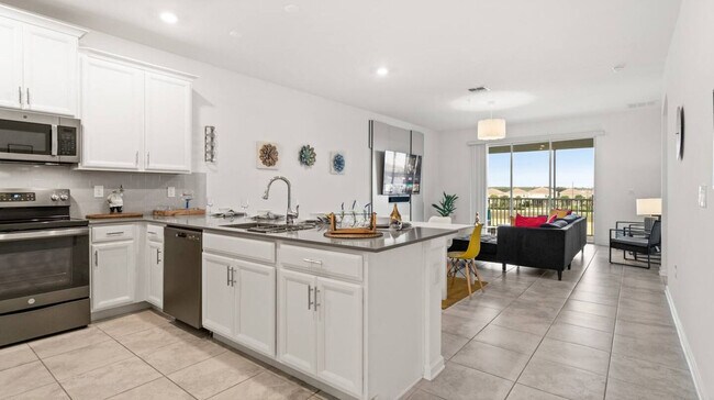 Building Photo - 1031 Splash Shot Pl