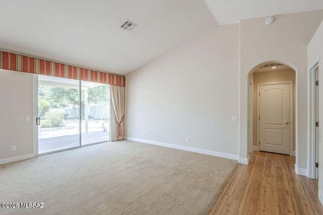 Building Photo - 37514 S Desert Star Ct