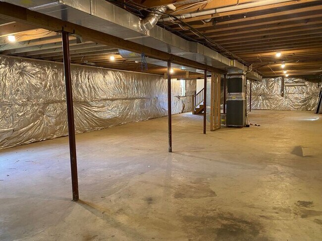 Building Photo - 3108 Mine Rd