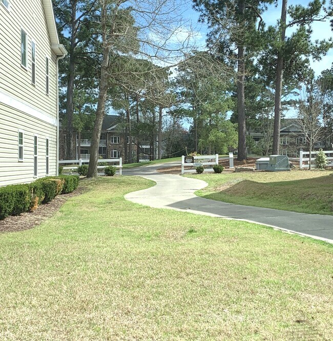 Building Photo - 1479 Lanterns Rest Rd