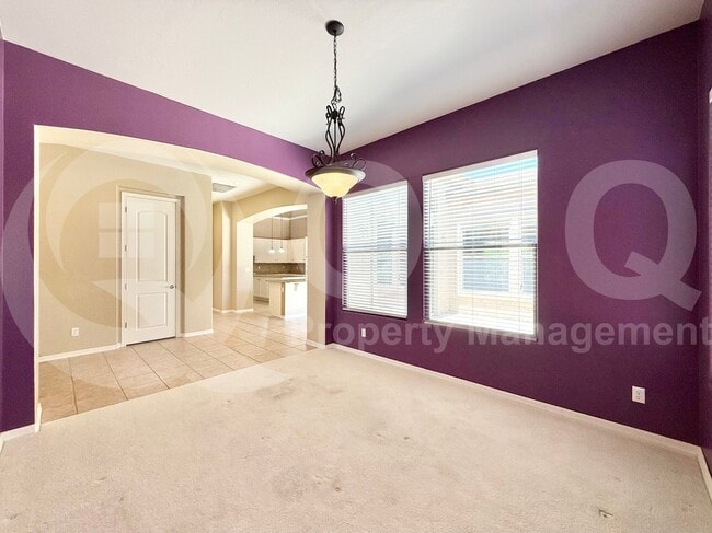 Building Photo - 4078 E Mia Ln