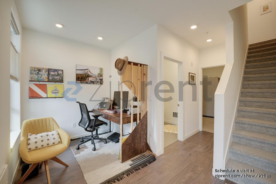 Building Photo - 1492 NW 75th St