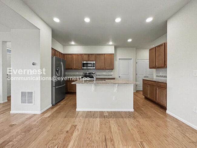 Building Photo - 14694 E Crestridge Dr