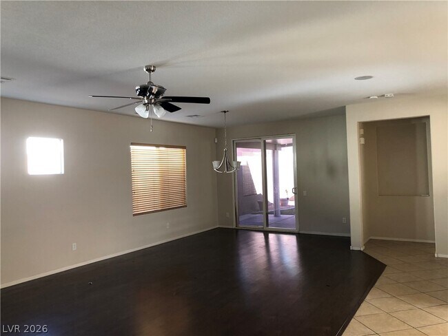Building Photo - 11234 Blanc Vineyard Ct