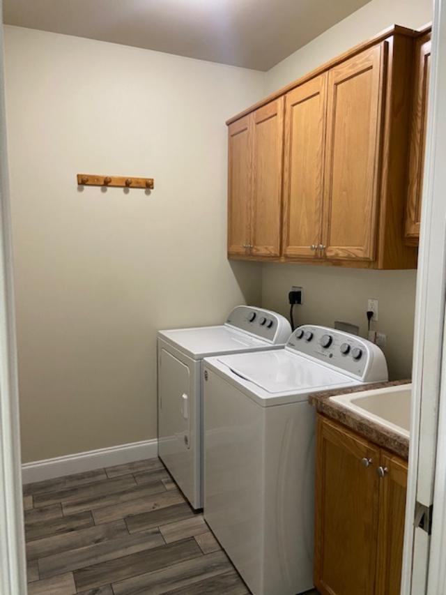 Building Photo - 47098 Krogen Kove Loop