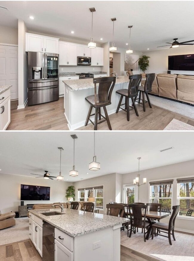Building Photo - 4057 Silverstone Ln