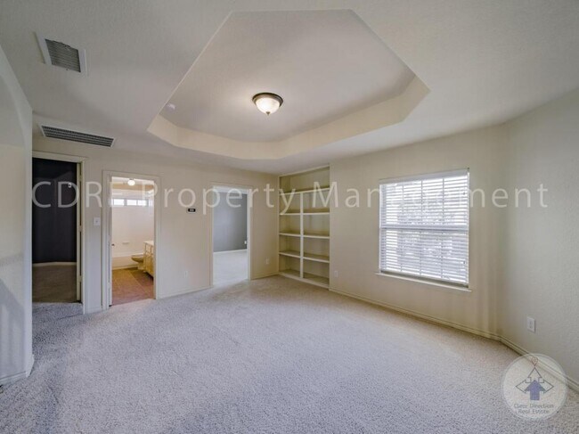 Building Photo - 1320 Sand Verbena Way