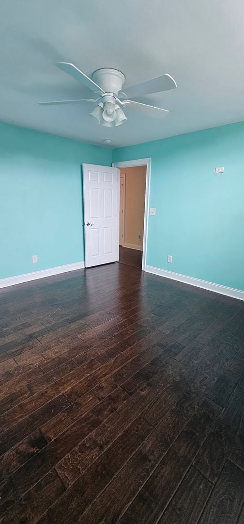 Building Photo - “Elegant 5-Bed Executive Home with Pool – Myrtle Beach’s Plantation Point”