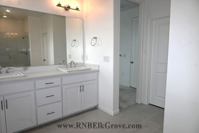 Building Photo - Resident Benefit Package Property