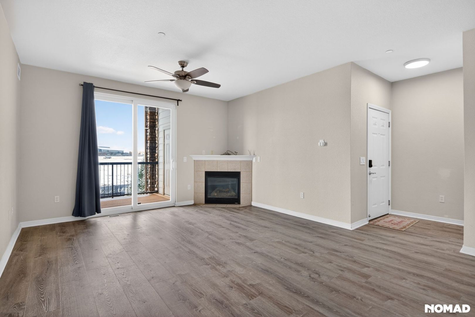 Building Photo - 7222 S Blackhawk St