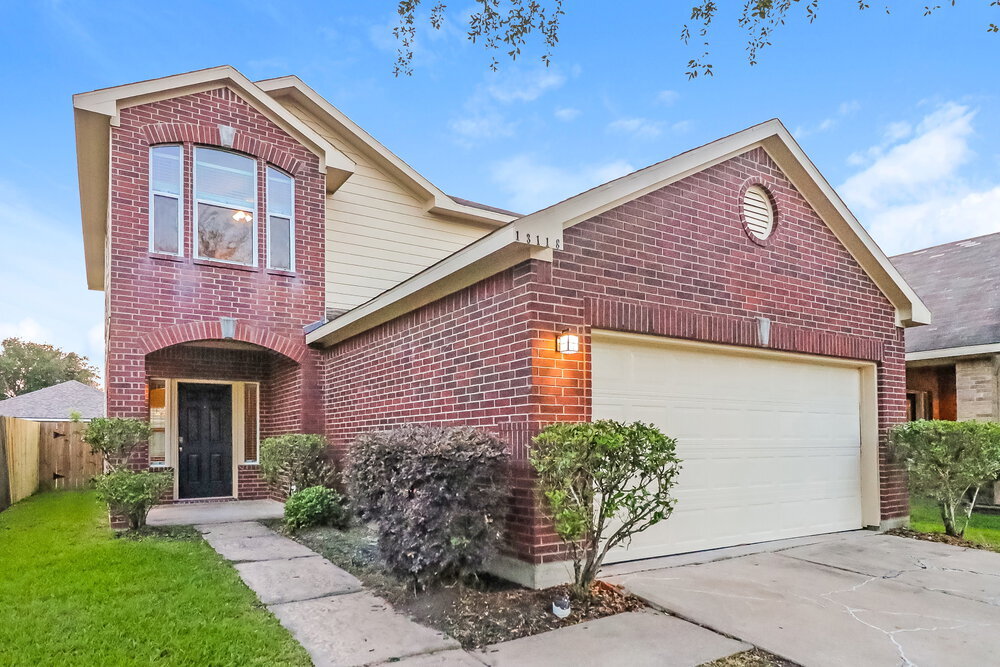 Building Photo - 13118 Majestic Pl Ct