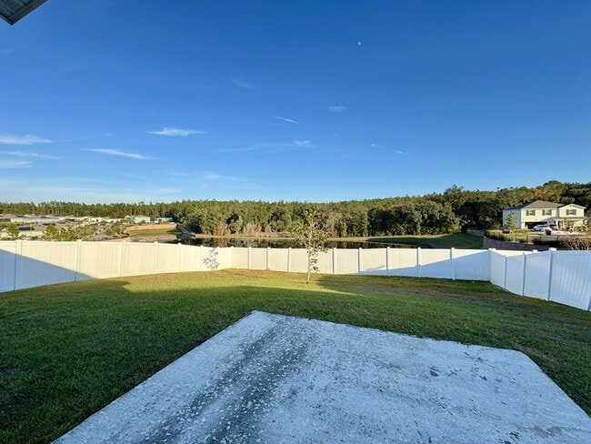 Building Photo - 5442 Limestone St