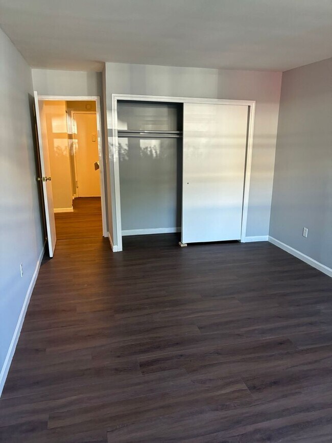 Interior Photo - Riley Realty, LLC