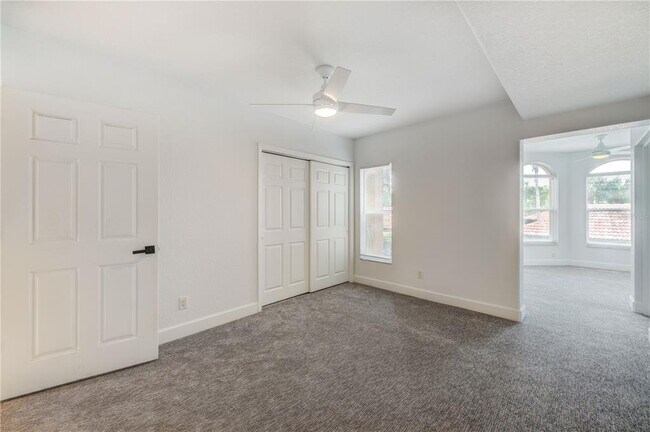 Building Photo - 1645 Pinellas Bayway S