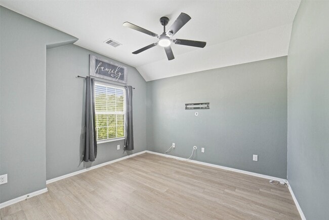 Building Photo - 5328 Winding Strm Dr