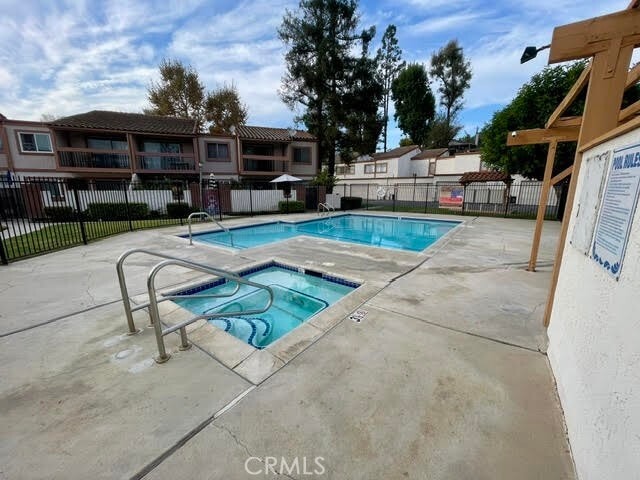 Building Photo - 3729 New York St