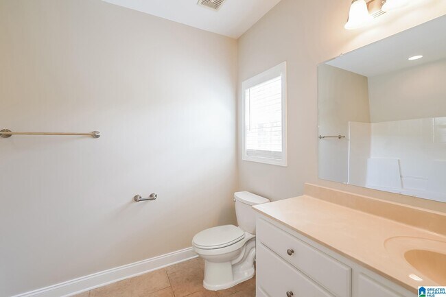 Building Photo - 4162 Hathaway Ln