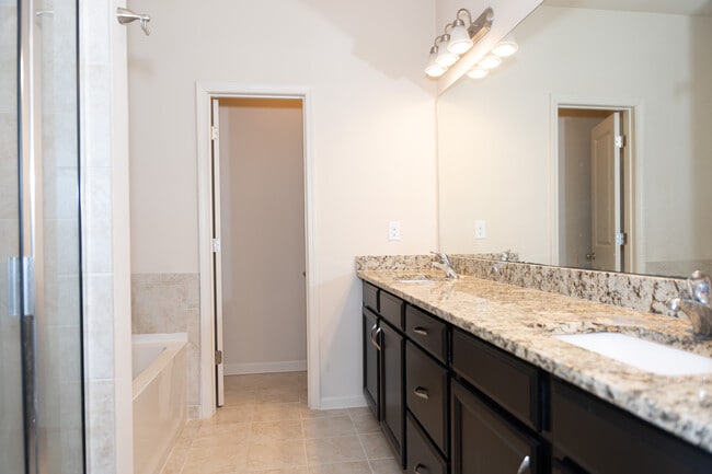 Building Photo - 2478 Norwood Park Crossing
