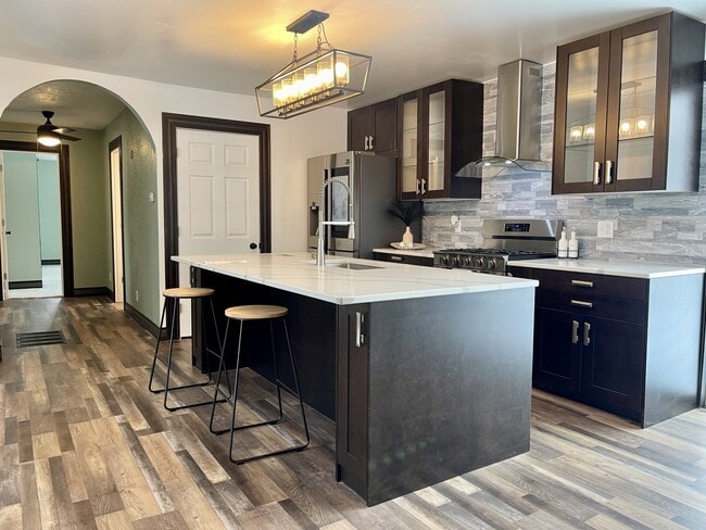 Building Photo - 51713 Co Rd 19