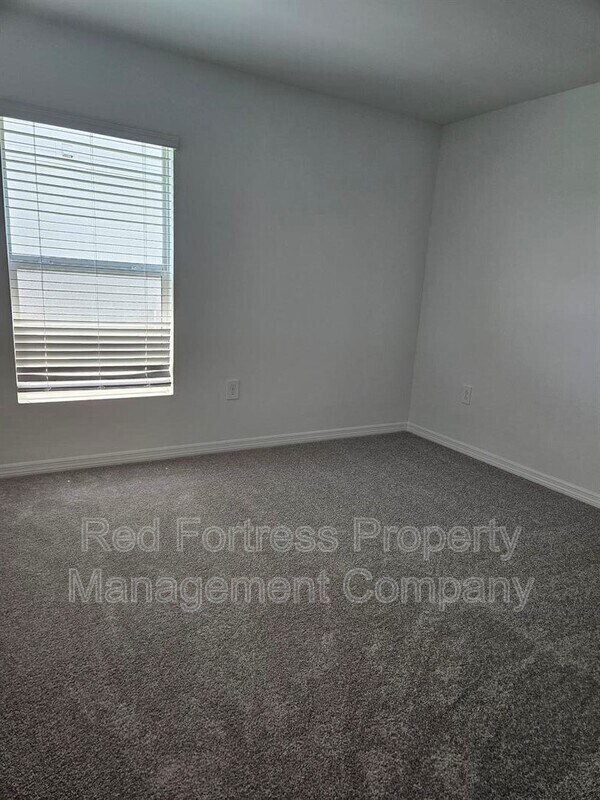 Building Photo - 17584 Monte Isola Wy