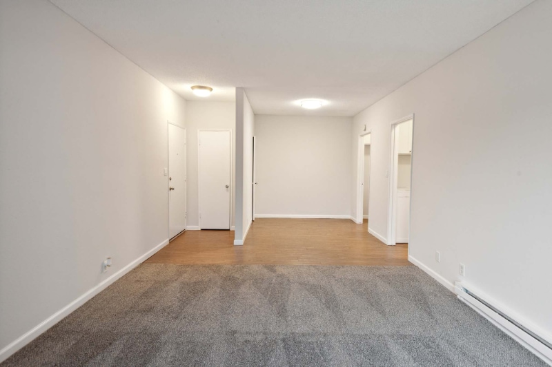 Building Photo - 15759 Francisquito Ave