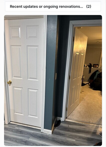 Building Photo - 1525 McIntosh Cir