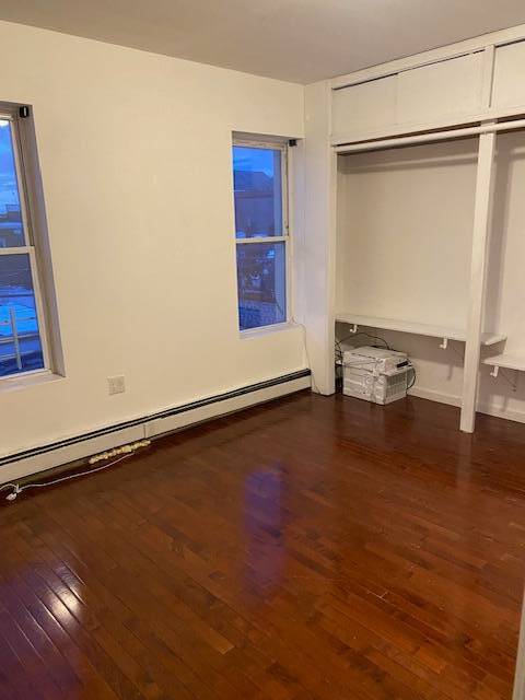 Building Photo - 20-03 26th St