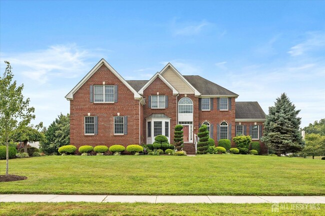 Primary Photo - 15 Meadowlark Dr