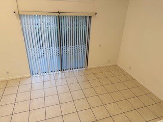Living Room from Upstairs - 7473 Champagne Pl