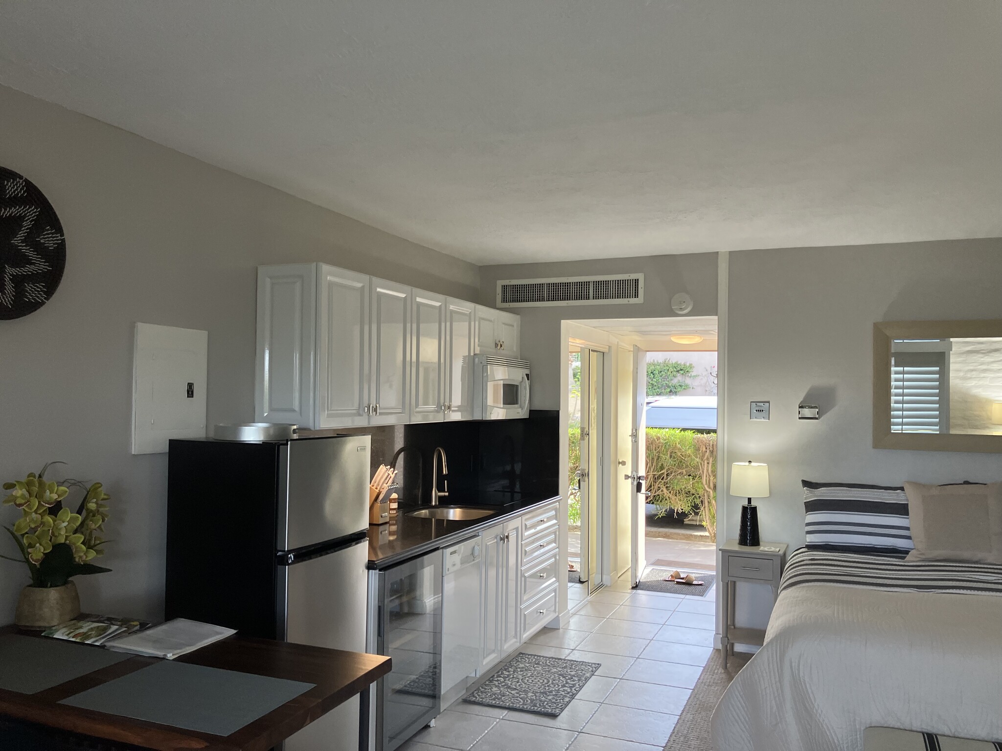 Building Photo - 73850 Fairway Dr
