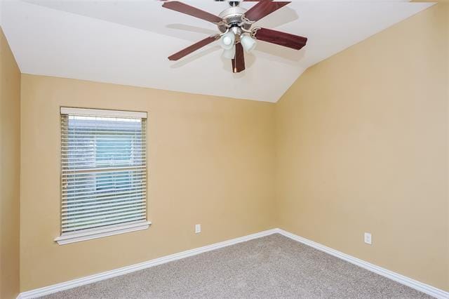 Building Photo - 7668 Hollow Point Dr