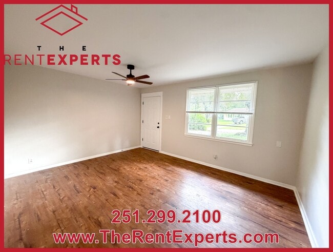Building Photo - 5309 S David Langan Dr