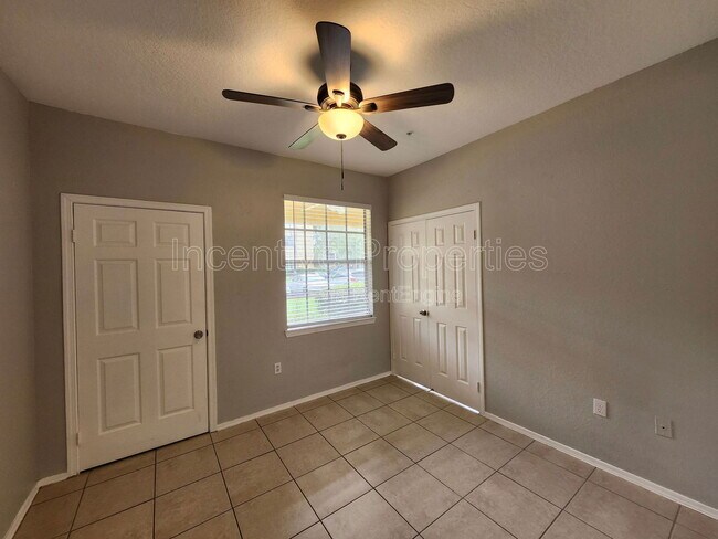 Building Photo - 2624 Robert Trent Jones Dr