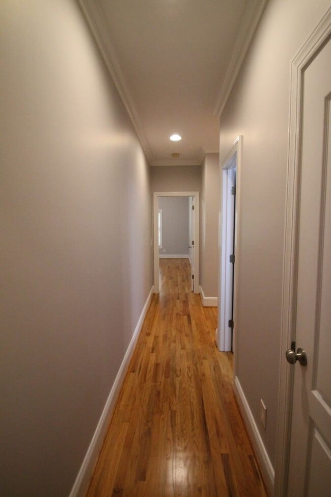 Building Photo - Exclusively Offered By Muse Realty Rentals, LLC