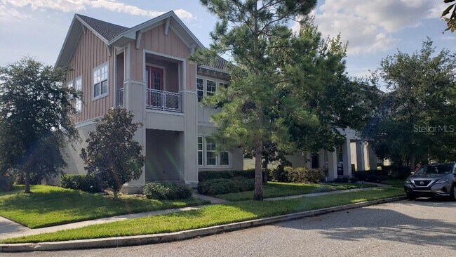 Primary Photo - 13818 Eliot Avenue