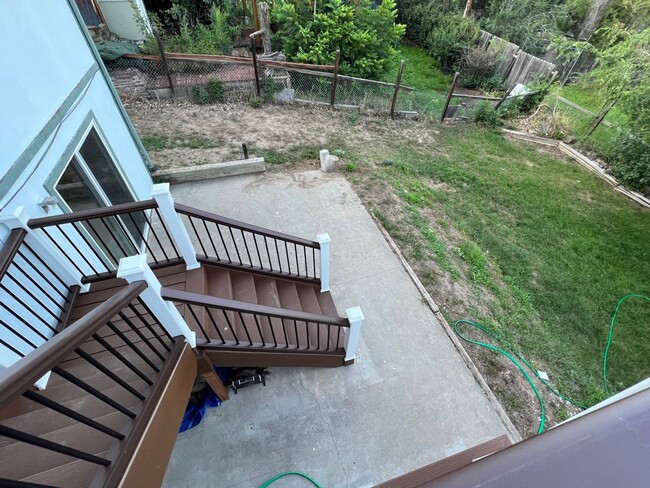 Building Photo - Newly Remodeled 3 Bed Home in Arvada