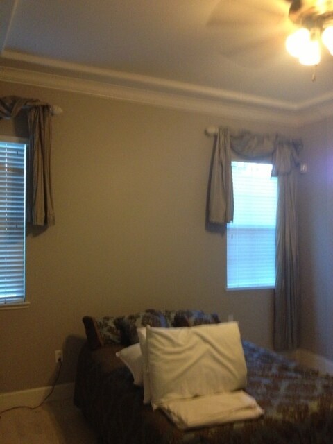 Building Photo - Coming Soon! Fantastic Former Model Home i...
