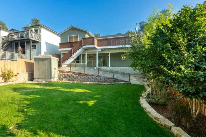 Building Photo - 148 Exbourne Ave