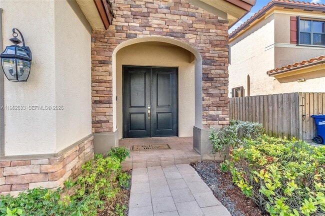 Building Photo - 11770 SW 251st St