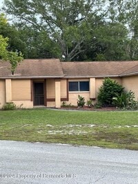 Building Photo - 7231 McGinnes Ct