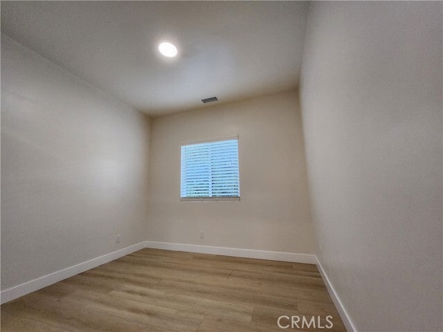 Building Photo - 18252 Saticoy St