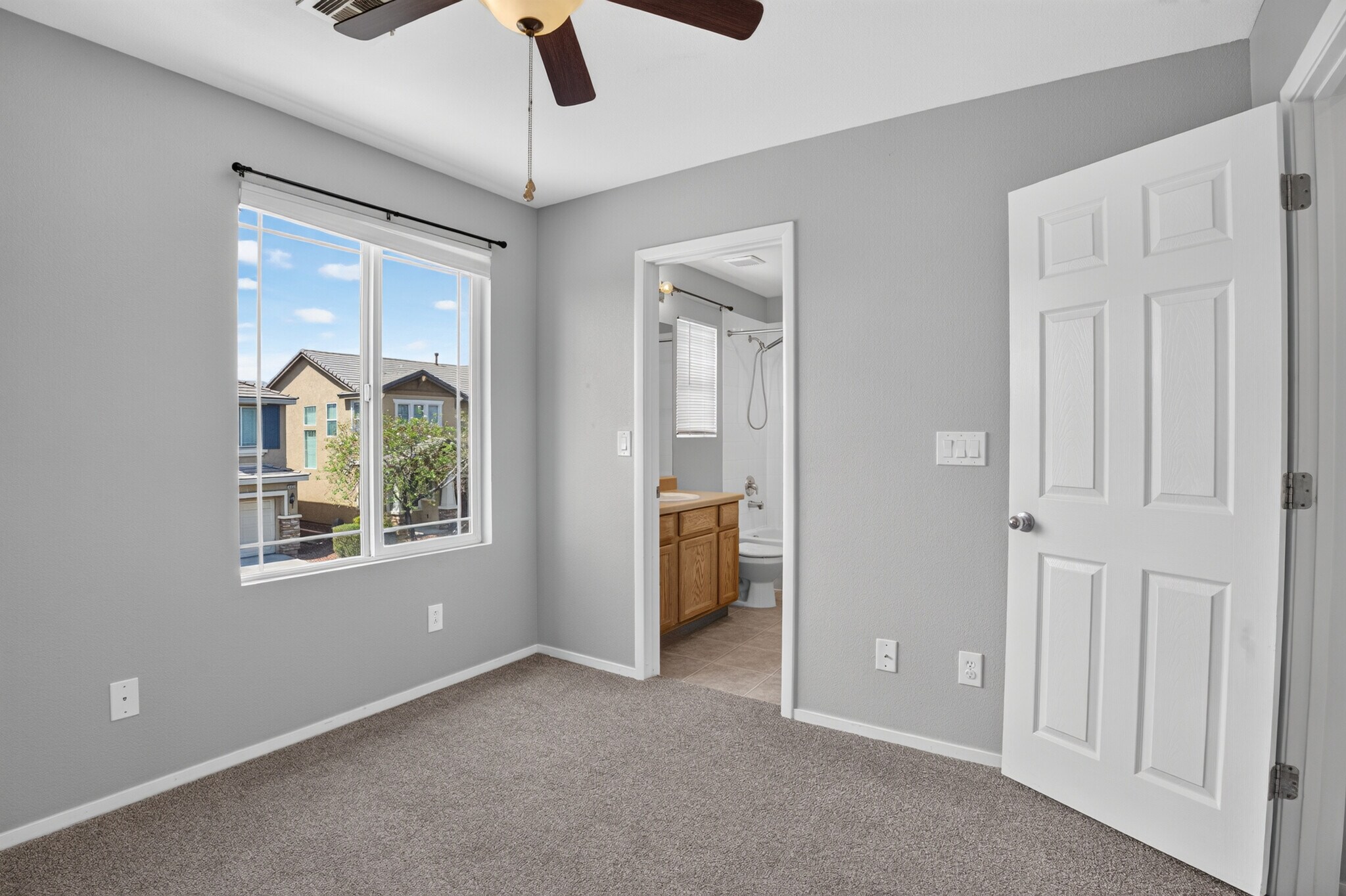 Building Photo - 10648 Bandera Mountain Ln