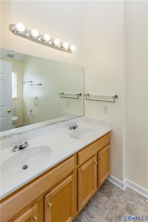 Building Photo - 5501 Millstream Ln